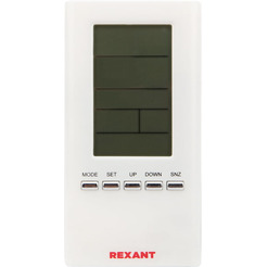 S3331SC Метеостанция комнатно-уличная 70-0513 СОКОЛ