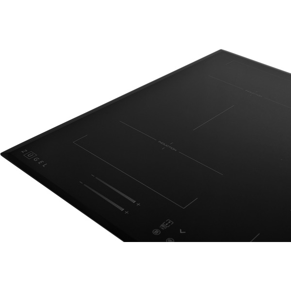 Варочная панель ZUGEL ZIH619B