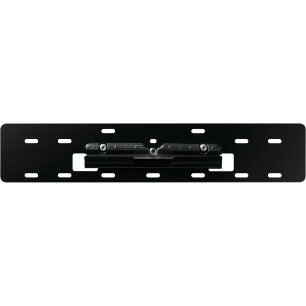 Кронштейн для телевизора SAMSUNG WMN-M21EB/RU