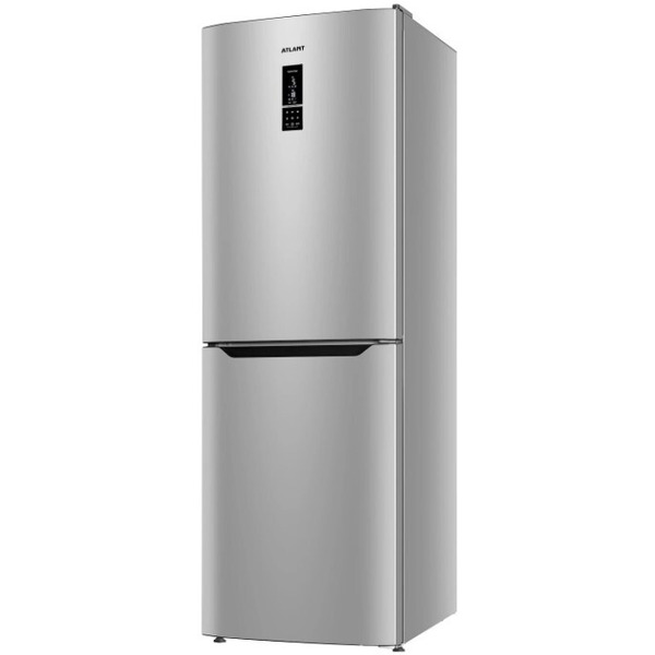 Холодильник Атлант ХМ-4625-189-ND