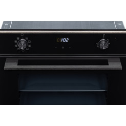 Духовой шкаф VARD VOE444I