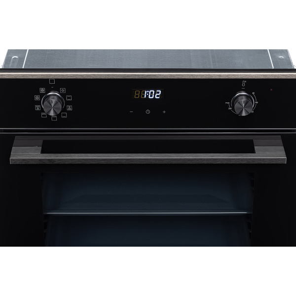 Духовой шкаф VARD VOE444I