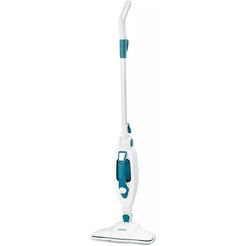 Паровая швабра Kitfort КТ-1080