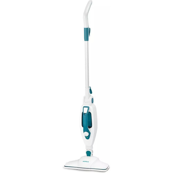 Паровая швабра Kitfort КТ-1080