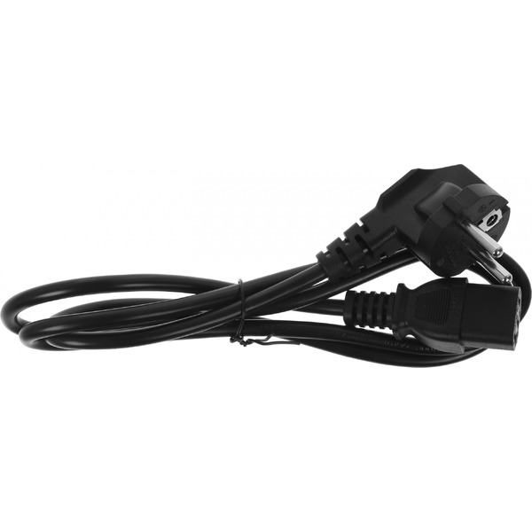 Термопот Vitek VT-7101
