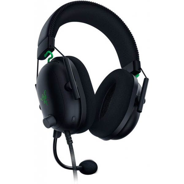 Наушники Razer BlackShark V2 (RZ04-03230100-R3M1)