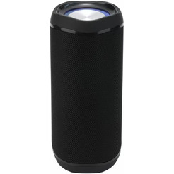 Беспроводная колонка Bseng H45 (черный)