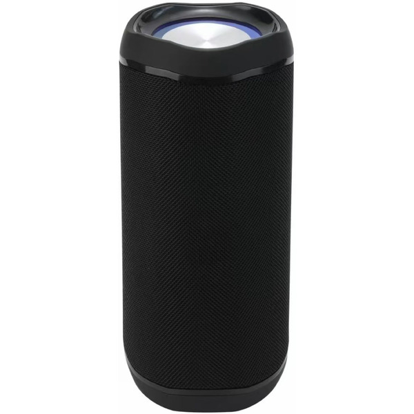 Беспроводная колонка Bseng H45 (черный)