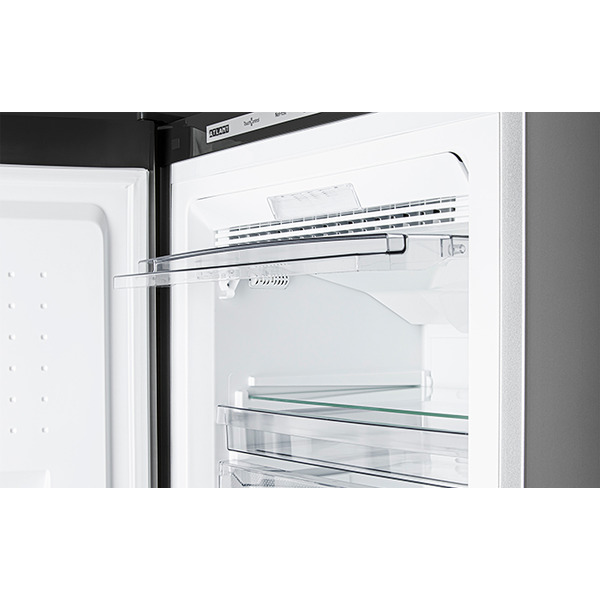 Морозильник ATLANT М-7606-182-N