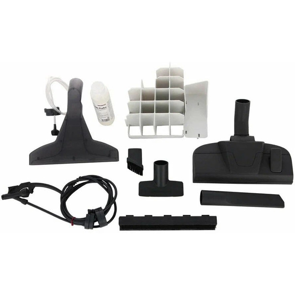 Пылесос Thomas Twin Aquawash 788525