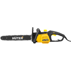 Электрическая пила Huter ELS-2.7P (70/10/9)