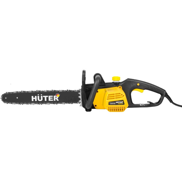 Электрическая пила Huter ELS-2.7P (70/10/9)