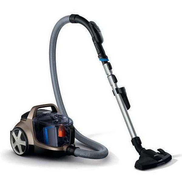 Пылесос PHILIPS FC8673/01