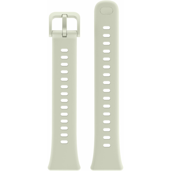 Фитнес-браслет Huawei Band 11 CDY-B29 (зеленый)