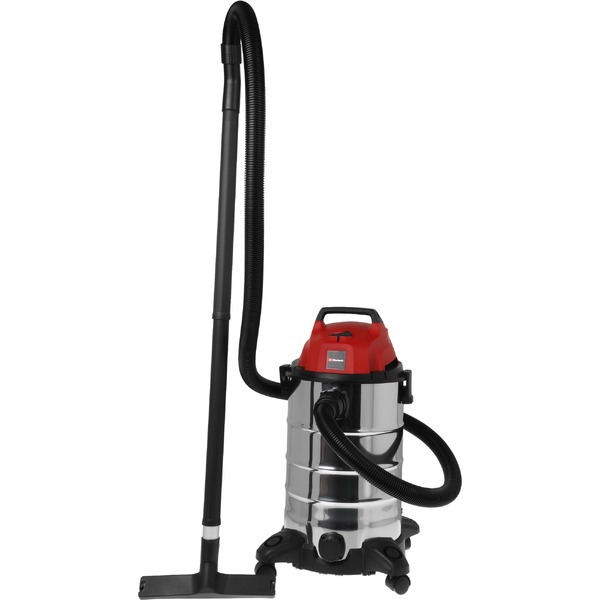 Пылесос Einhell TC-VC 1930 S (2342188)