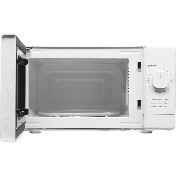 Микроволновая печь Willz MOS-2008MW
