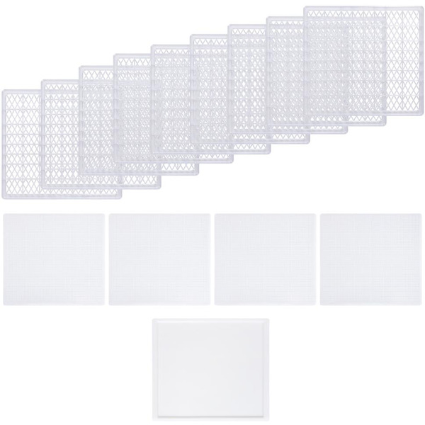 Сушка для фруктов и овощей Hyundai HYFD-1802