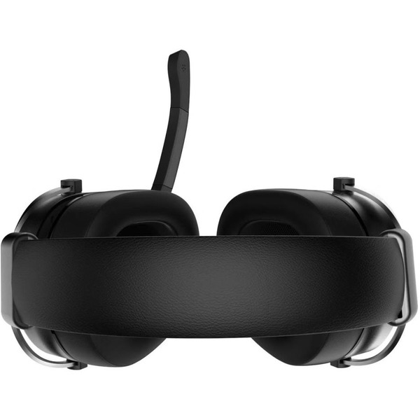 Игровая гарнитура беспроводная Thunderobot HL550 Cryo Blast (JT00FW003RU)