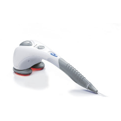 Массажер Beurer MG 80