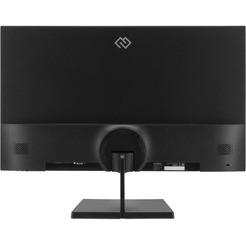 Монитор Digma Progress 27P501Q