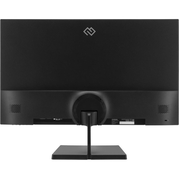Монитор Digma Progress 27P501Q