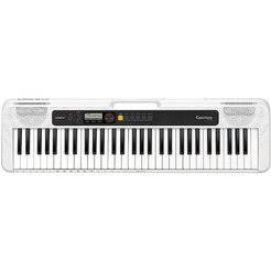 Синтезатор Casio CT-S200WE