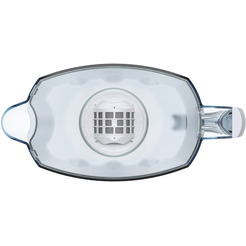 Фильтр для воды АКВАФОР Престиж А5 (белый)