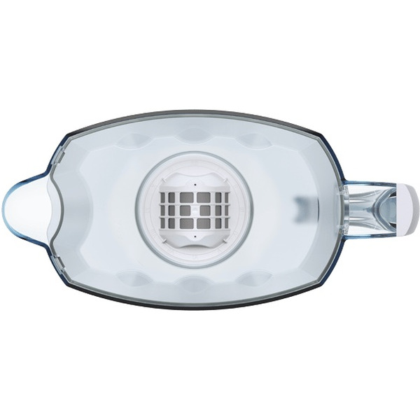 Фильтр для воды АКВАФОР Престиж А5 (белый)