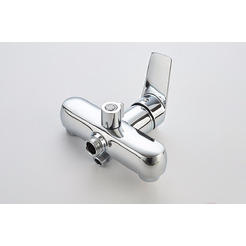 Смеситель Ledeme L2240
