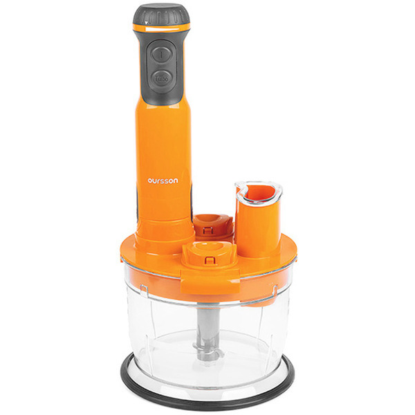 Блендер Oursson HB6070/OR