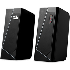 Акустика Redragon Anvil (77878)