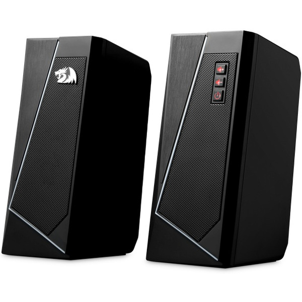 Акустика Redragon Anvil (77878)