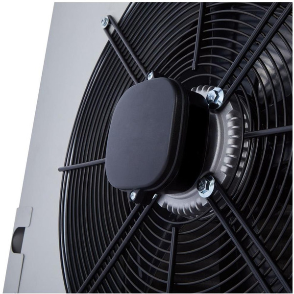 Тепловентилятор Ballu BHP-W4-40-S