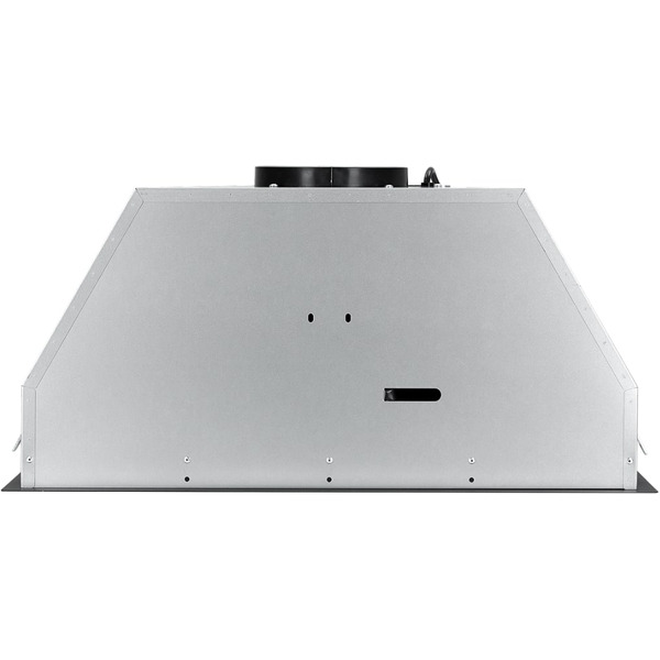 Кухонная вытяжка Exiteq EX-6036 (черный)