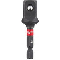 Адаптер слесарный Milwaukee 4932478803