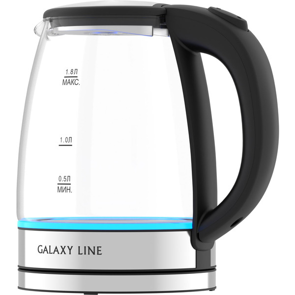Электрочайник Galaxy Line GL0563