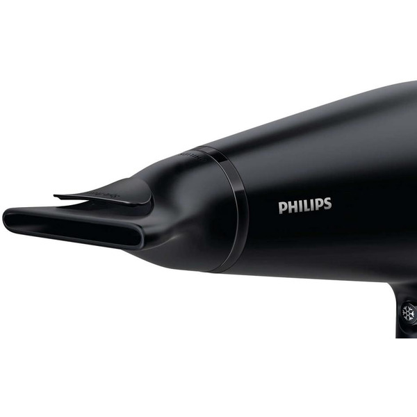 Фен PHILIPS HPS920/00