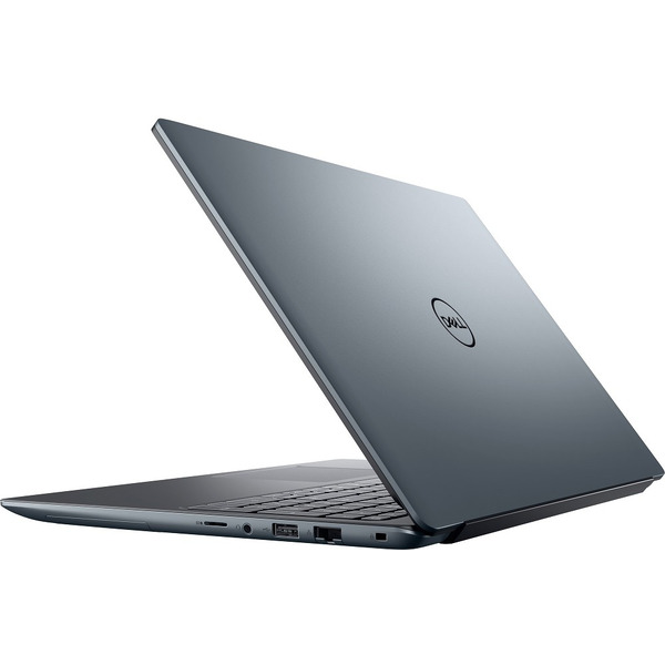 Ноутбук Dell Vostro 15 5590-275588