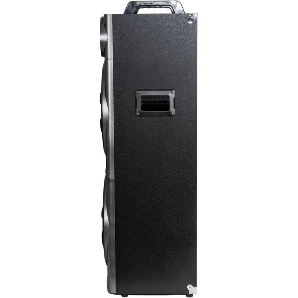 Минисистема Supra SMB-2150