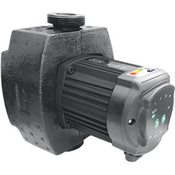 Циркуляционный насос VALFEX ALPHA 32-60 180мм (с гайками) (8) VF.AL.32.60.180