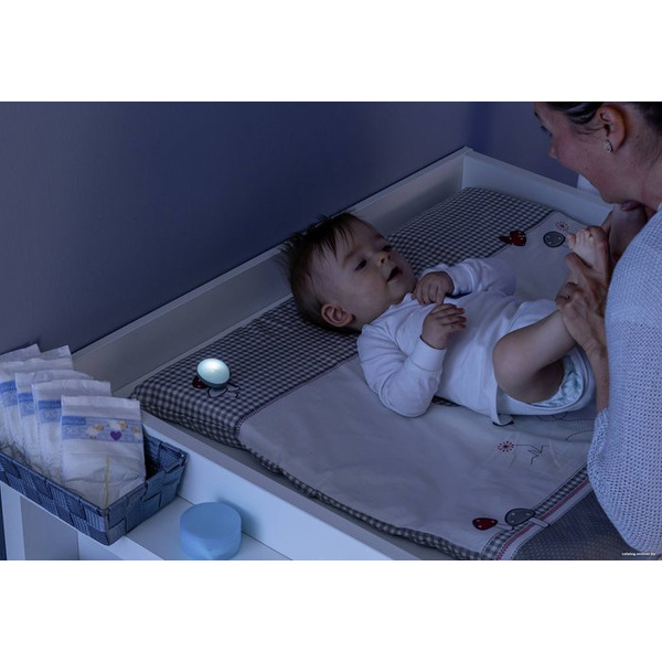 Светодиодный светильник REER ClipLight