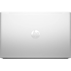 Ноутбук HP ProBook 450 G10 9G1R1ET