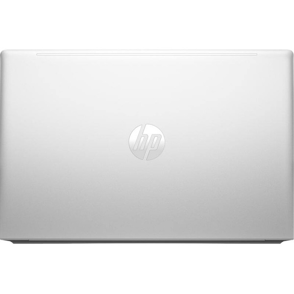 Ноутбук HP ProBook 450 G10 9G1R1ET