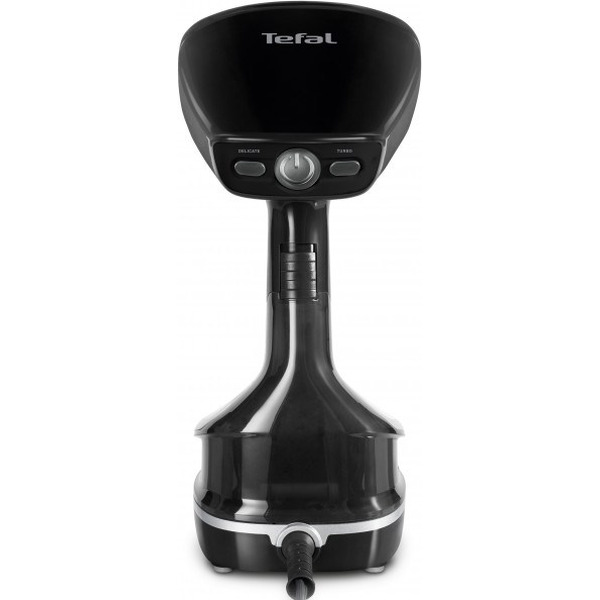 Ручной отпариватель TEFAL ACCESS STEAM+ DT8150E0