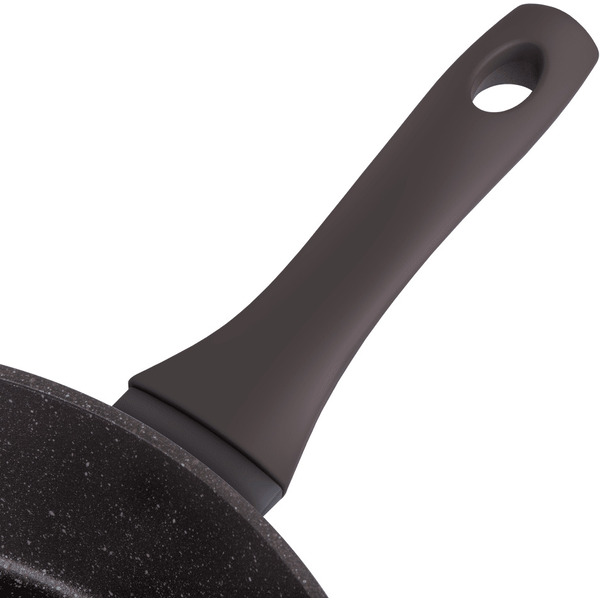 Ковш Filigrana Edda FG18EDD01SP