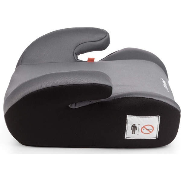 Детское сиденье Zlatek Raft (муссон)