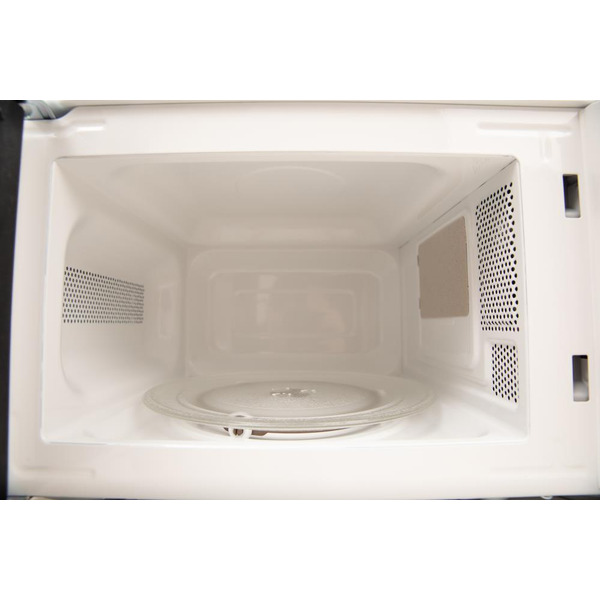 Микроволновая печь Making Oasis Everywhere MW-70MW