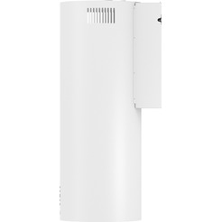 Кухонная вытяжка FRANKE Axis 35 WH 335.0706.919