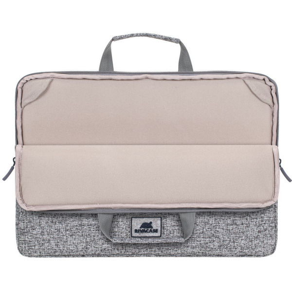 Чехол RIVACASE 7915 (серый)