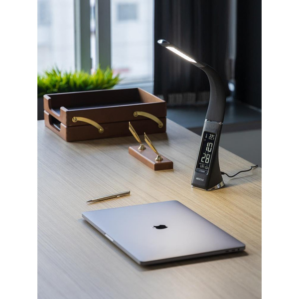 Настольный светильник ArtStyle TL-219B